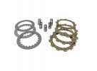 Clutch kit RMS 100280190