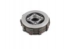 Complete clutch set RMS 100290100