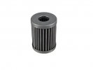 GPL filter UFI 100607100