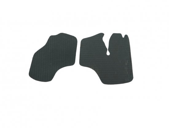 Floor mat RMS 142670180