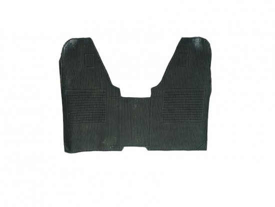 Floor mat RMS 142670190