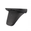 Rear mudguard RMS 142680830