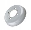 Brake drum RMS 225088024 fata