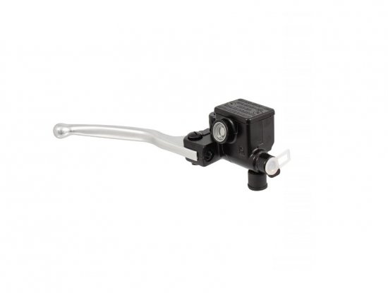 Brake master cylinder RMS 225130150 fata