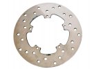 Disc de frana RMS 225160160 fata d200mm