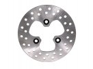 Disc de frana RMS 225162780 fata d170mm