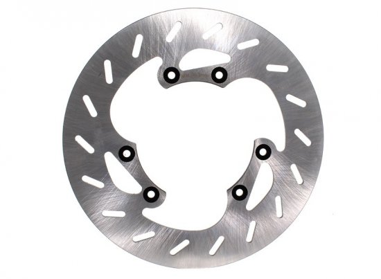 Disc de frana RMS 225162820 fata d240mm