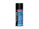 Spray de curatat frane RMS 267201110 400ml