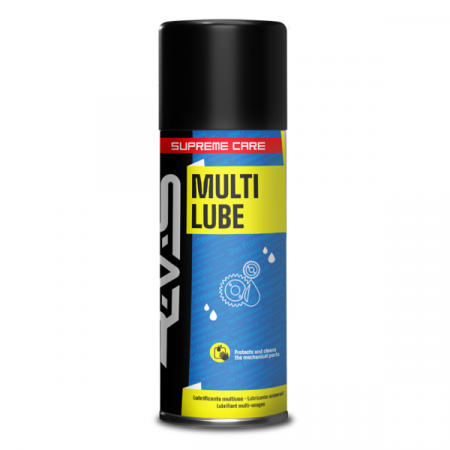 MULTI LUBE RMS 267201113 400ml