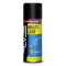 MULTI LUBE RMS 400ml