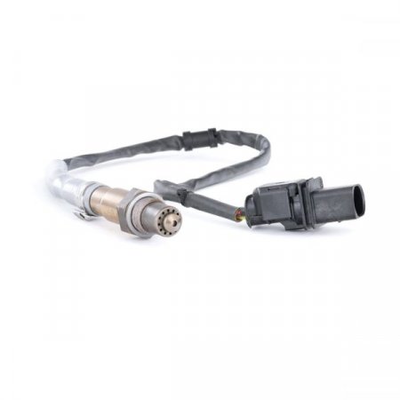 Oxygen sensor RMS 100120710