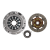 Clutch kit RMS 100280130