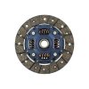 Clutch disc RMS 100280132