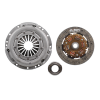 Clutch kit RMS 100280140