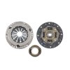 Clutch set RMS 100280141 diameter 190mm