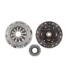 Clutch set RMS 100280160 diameter 180mm