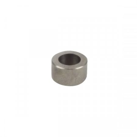 Clutch bell spacers RMS 100300500