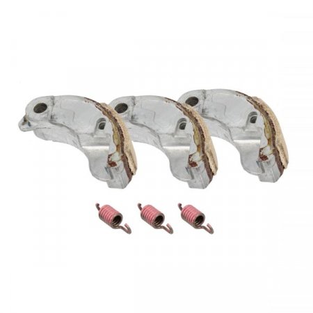 Clutch set RMS 100360660