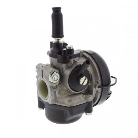 Carburetor DELLORTO 121700046