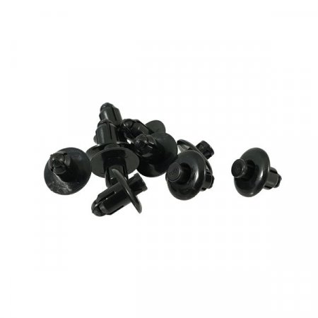 Plastic rivet RMS 121832021