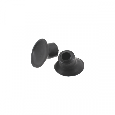 Suction cups RMS 142800002 for front carrier (pereche)