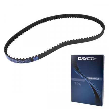 Curea de transmisie DAYCO 163770140 DAYCO