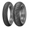 Anvelopa DUNLOP 120/70ZR17 (58W) TL SPMAX ROADSMART II