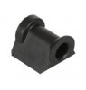 Rubber bush lock TUbliss Nuetech - USA DF1 Front