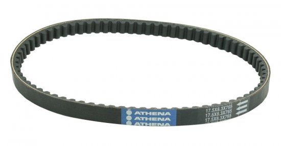 Curea de transmisie ATHENA S410000350010