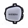 Filtru de aer ATHENA S410210200133