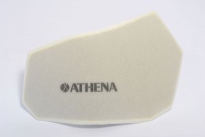 Filtru de aer ATHENA