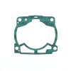 Cylinder Base Gasket ATHENA S410270006122 thickness 0,2 mm