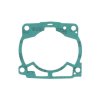 Cylinder Base Gasket ATHENA S410270006126 thickness 0,75 mm