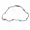 Clutch Cover Gasket ATHENA S410270008065 internal