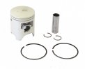 Cast-lite piston kit ATHENA S410485302001.A d 55,95