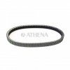 Curea de transmisie ATHENA S41PLAT077 PLATINUM