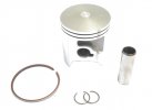 Cast-lite piston kit ATHENA S4C04450001B d 44,46