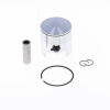 Cast-lite piston kit ATHENA S4C04760007C d 47,56mm