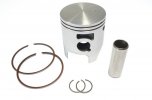 Cast-lite piston kit ATHENA S4C04800001A d 47,95