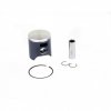 Cast-lite piston kit ATHENA S4C048004797 d 47,97mm