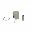 Cast-lite piston kit ATHENA S4C05000001B d 49,96mm