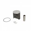 Cast-lite piston kit ATHENA S4C05400004B d 53,97mm