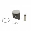 Cast-lite piston kit ATHENA S4C05400007B d 53,97mm