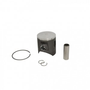 Cast-lite piston kit ATHENA d 53,97mm