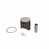 Cast-lite piston kit ATHENA S4C05400009A d 53,95mm