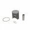 Cast-lite piston kit ATHENA d 53,95mm