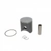 Cast-lite piston kit ATHENA S4C05400010C d 53,96mm