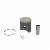 Cast-lite piston kit ATHENA S4C05400012A d 53,94mm