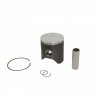 Cast-lite piston kit ATHENA S4C05400013C d 53,96mm