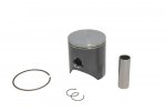 Cast-lite piston kit ATHENA S4C05400014C d 53,97